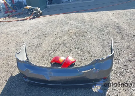 2010 Toyota Corolla S from USA, damaged, VIN 1NXBU4EE3AZ361883